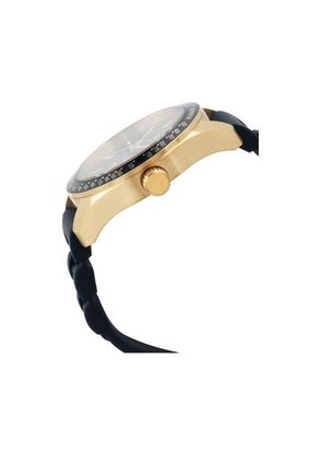 Reloj Para Hombre Invicta Aviator 38404 Negro