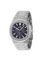 Reloj Invicta Modelo 48326 Acero Hombres de Invicta