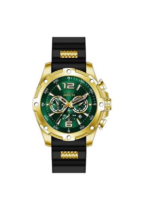 Reloj Invicta 19661