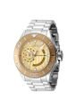 Reloj Invicta Modelo 47543 Acero Hombre de Invicta