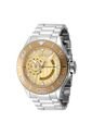 Reloj Invicta Modelo 47543 Acero Hombre de Invicta