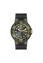 Reloj Para Hombre Invicta Pro Diver 32337 Negro de Invicta