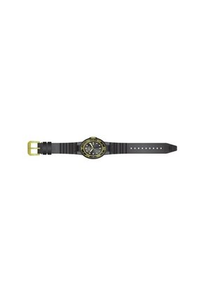 Reloj Para Hombre Invicta Pro Diver 32337 Negro