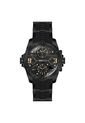Reloj Para Hombre Invicta Coalition Forces 31140 Negro de Invicta