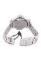 Reloj Para Hombre Invicta Akula 34730 Plateado de Invicta