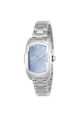 Reloj Invicta Modelo 24114 Acero Dama Invicta