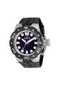 Reloj Para Hombre Invicta Pro Diver 30720 Negro de Invicta