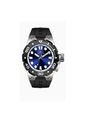 Reloj Para Hombre Invicta Pro Diver 30720 Negro de Invicta