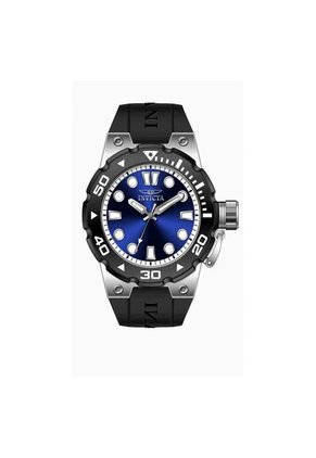 Reloj Para Hombre Invicta Pro Diver 30720 Negro
