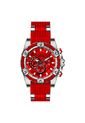 Reloj Para Hombre Invicta Bolt 25525 Rojo de Invicta