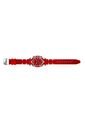 Reloj Para Hombre Invicta Bolt 25525 Rojo de Invicta