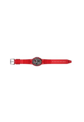 Reloj Para Hombre Invicta Pro Diver 32329 Púrpura