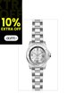 Reloj INVICTA Modelo 49918 Steel Men de Invicta