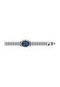 Reloj Para Hombre Invicta Aviator 17203 Plateado de Invicta