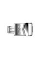 Reloj Para Hombre Invicta Aviator 17203 Plateado de Invicta