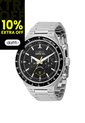 Reloj Invicta Modelo 49376 Acero Hombres de Invicta