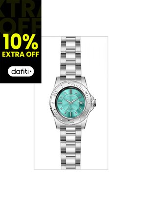 Reloj INVICTA Modelo 49920 Steel Men