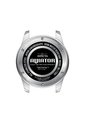 Reloj Para Hombre Invicta Aviator 17203 Plateado de Invicta