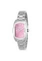 Reloj Invicta Modelo 24113 Acero Dama de Invicta