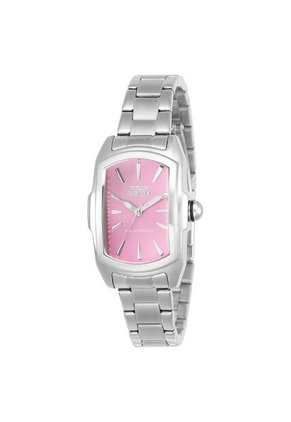 Reloj Invicta Modelo 24113 Acero Dama