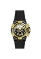 Reloj Para Hombre Invicta Bolt 24699 Negro de Invicta