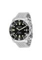 Reloj Para Hombre Invicta Pro Diver 33502 Plateado de Invicta
