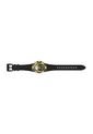 Reloj Para Hombre Invicta Bolt 24699 Negro de Invicta
