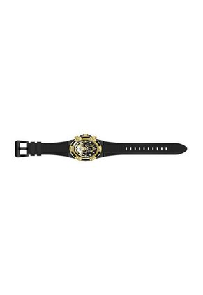 Reloj Para Hombre Invicta Bolt 24699 Negro