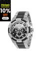 Reloj Para Hombre Invicta Bolt 29569 Multicolor de Invicta