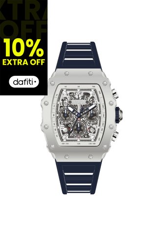 Reloj INVICTA Modelo 69703 Blue Men Invicta