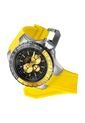 Reloj Invicta 39270 Amarillo Para Hombres de Invicta
