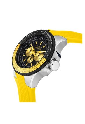 Reloj Invicta 39270 Amarillo Para Hombres