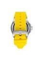 Reloj Invicta 39270 Amarillo Para Hombres de Invicta