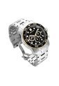 Reloj Para Hombre Invicta Pro Diver 33999 Plateado de Invicta