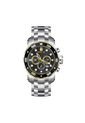 Reloj Para Hombre Invicta Pro Diver 33999 Plateado de Invicta