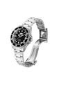 Reloj Para Mujer Invicta Pro Diver 35705 Plateado de Invicta