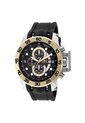 Reloj Para Hombre Invicta I-Force 19253 Negro de Invicta