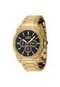 Reloj Invicta Modelo 46849 Oro Hombre de Invicta