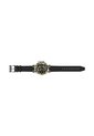 Reloj Para Hombre Invicta I-Force 19253 Negro de Invicta