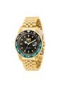 Reloj Para Hombre Invicta Pro Diver 36043 Dorado de Invicta