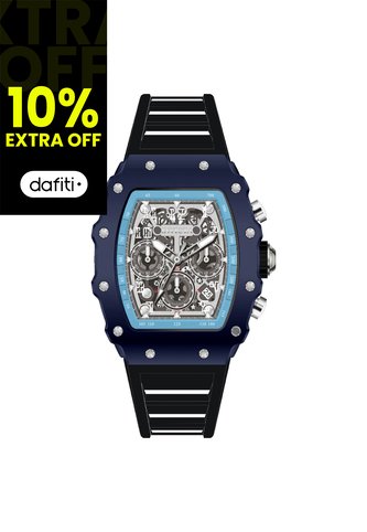 Reloj INVICTA Modelo 69707 Dark Blue, Grey Men Invicta