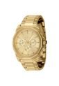 Reloj Invicta Modelo 46855 Oro Hombre de Invicta