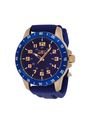 Reloj Invicta Modelo 40001 Azul Hombre de Invicta
