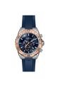 Reloj Para Hombre Invicta Aviator 22523 Azul de Invicta