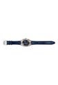 Reloj Para Hombre Invicta Aviator 22523 Azul de Invicta