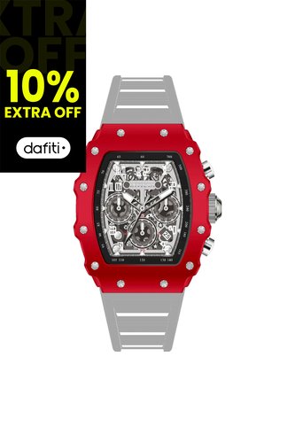 Reloj INVICTA Modelo 69692 Grey Men Invicta