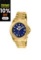 Reloj Para Hombre Invicta Pro Diver 26997 Dorado de Invicta