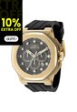 Reloj INVICTA Modelo 49142 Black Men de Invicta