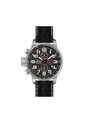 Reloj Para Hombre Invicta I-Force 2770 Negro de Invicta