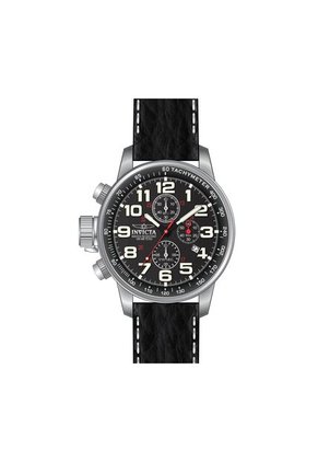 Reloj Para Hombre Invicta I-Force 2770 Negro